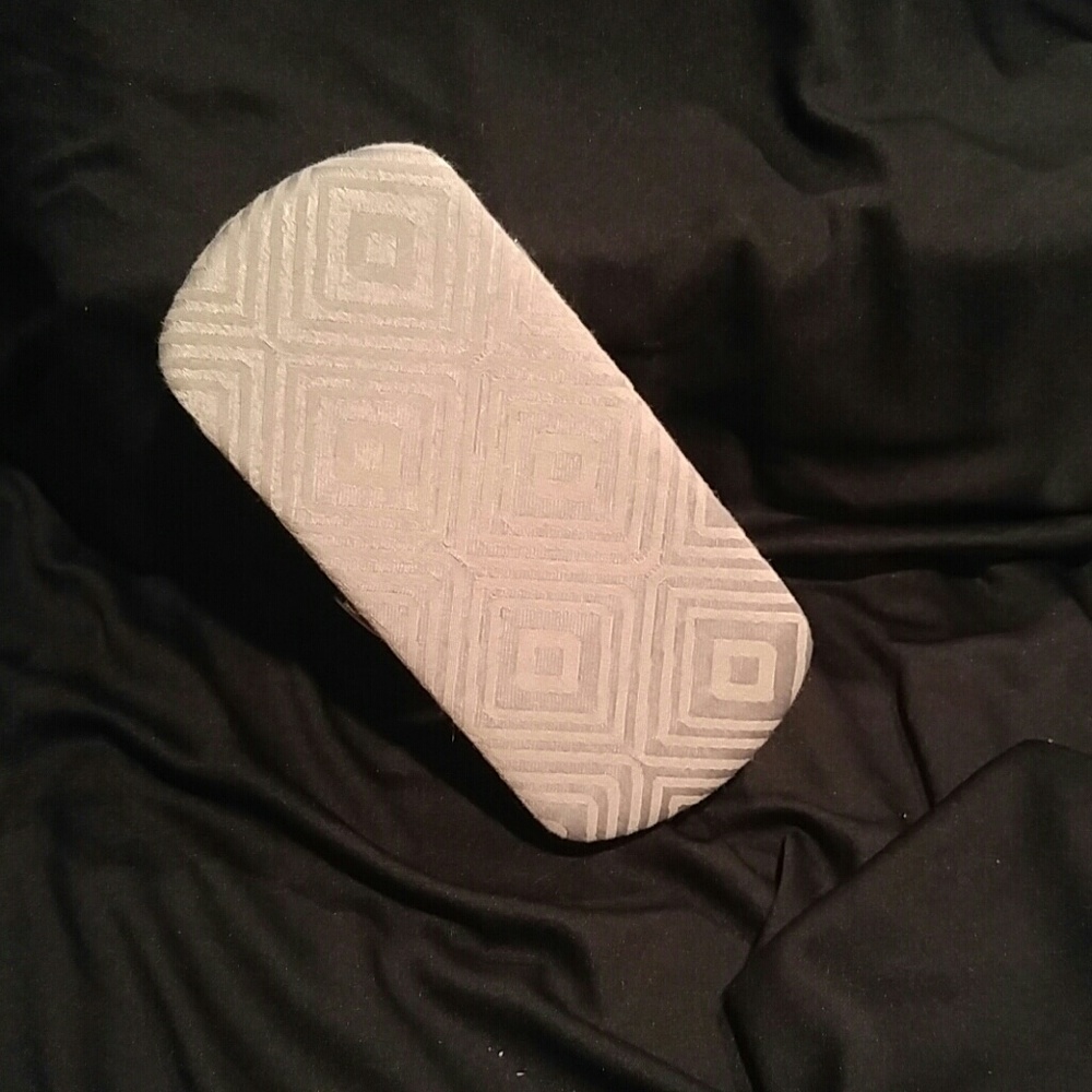 Thirty One wallet